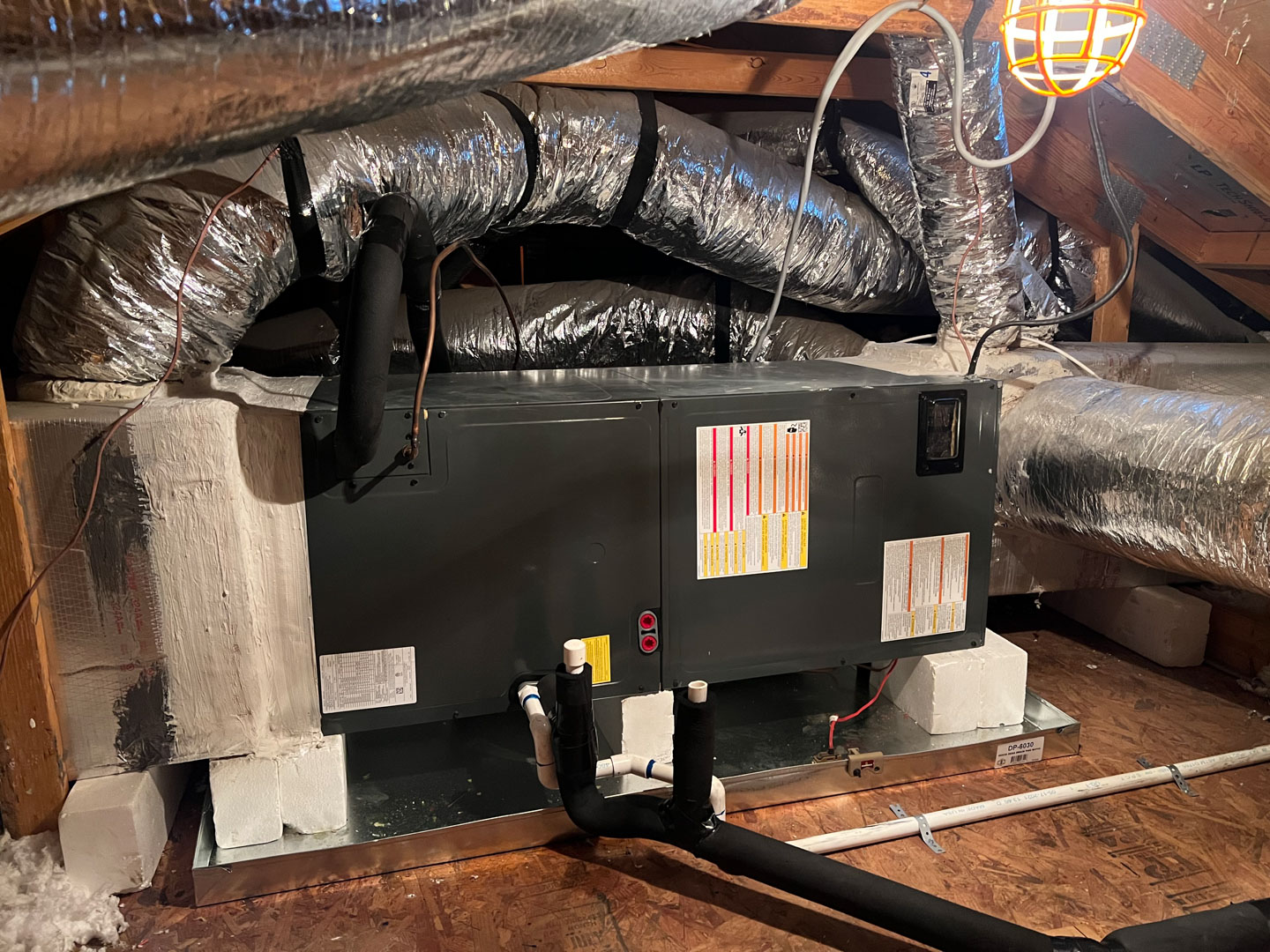 residential-heating-cooling